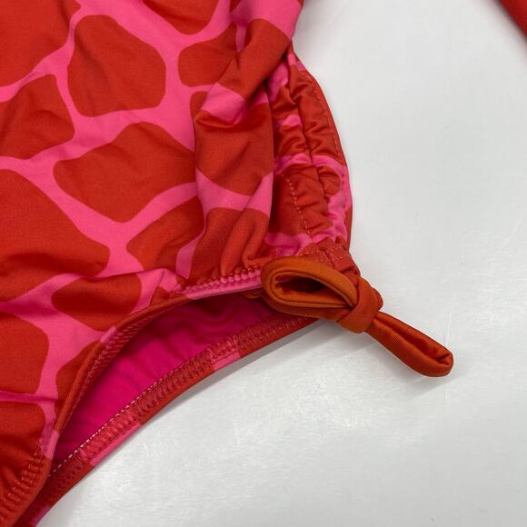 NWT Pepita & Me Size 4 Kenia Jess Longsleeve - Picture 3 of 5